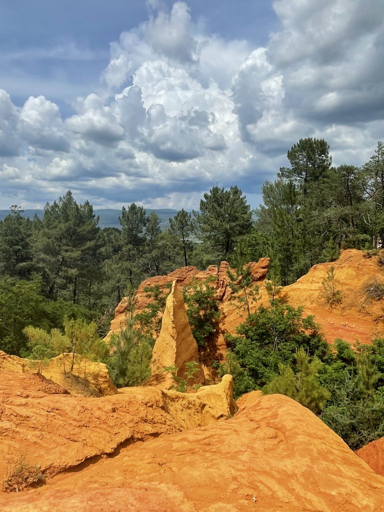 Das aktuelle Bild hat keinen Alternativtext. Der Dateiname ist: IMG_4051-scaled.jpeg