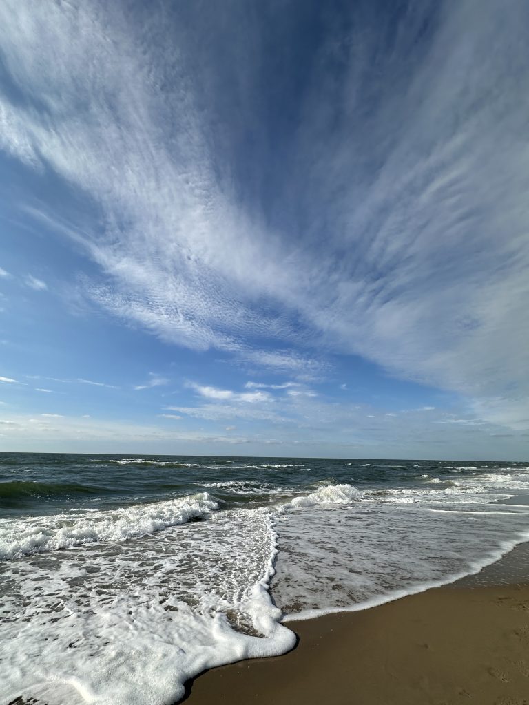 Das aktuelle Bild hat keinen Alternativtext. Der Dateiname ist: IMG_7055-scaled.jpeg