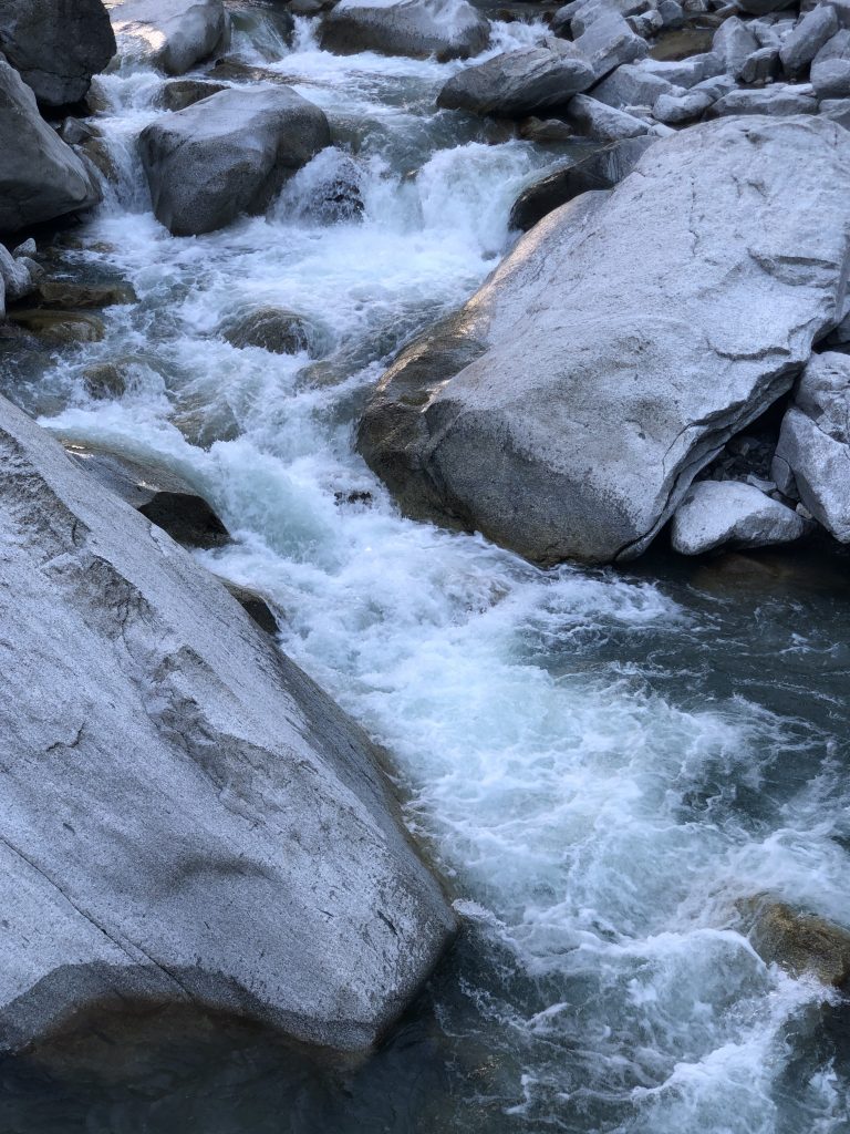 Das aktuelle Bild hat keinen Alternativtext. Der Dateiname ist: IMG_9546-scaled.jpg